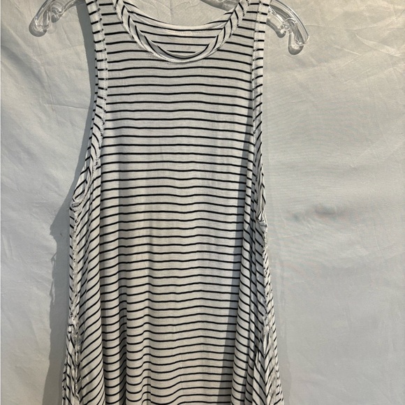 AGACI - Picture 4 of 6